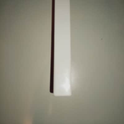 Korg T2,T3 Top C key