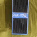 Tycobrahe Parapedal Very Rare