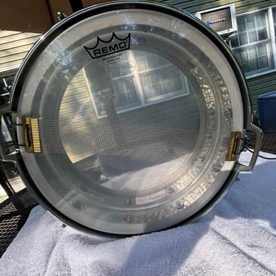 Ludwig “Super” Acrophonic - High End Extras image 8