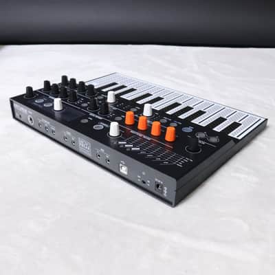 Arturia MicroFreak [5701400688010979] (05/07) image 2