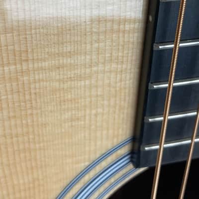 Martin HG-28 Special Edition O'ahu 2025 w/Gig Bag image 15