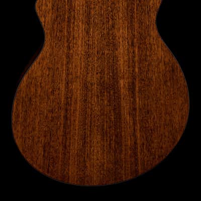 Martin SC-18E #34945 (NAMM 2026) image 2