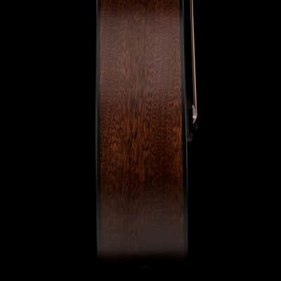 Taylor 312ce 12-Fret #25044 image 6