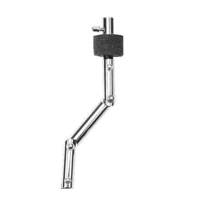 Sabian 61087 Tilt Stacker, 2.5 x 4 x 2.5-inch image 2