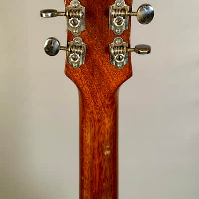 Gretsch 6129 Silver Jet 1955 image 16