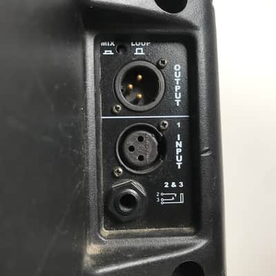 JBL EON10 G2 image 6