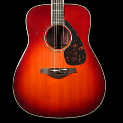 YAMAHA FG-730S アコースティックギター Yamaha FG 730S Acoustic Guitar for sale online | eBay