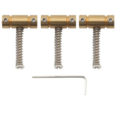 Dado Ottone Grezzo ISO 4032 - Würth Italia - Foto 9