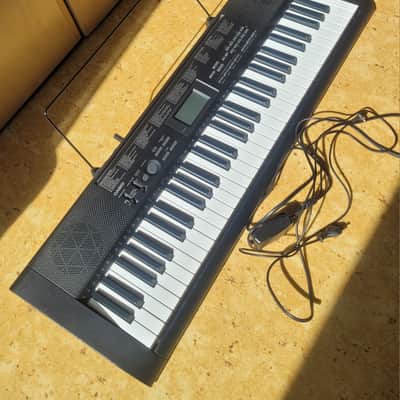 Casio CTK-1150 2000s image 1