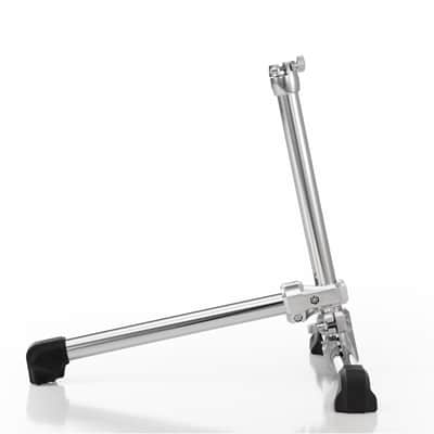Pearl DR540 Icon Double Bass Center Rack image 4
