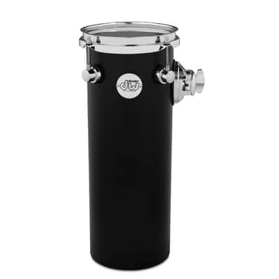 DW Design Series 6x16" Rata Tom