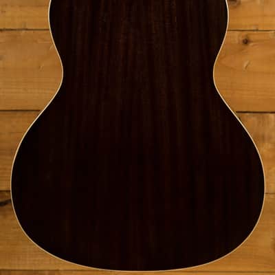 Epiphone Blues King Studio | Dark Burst image 2