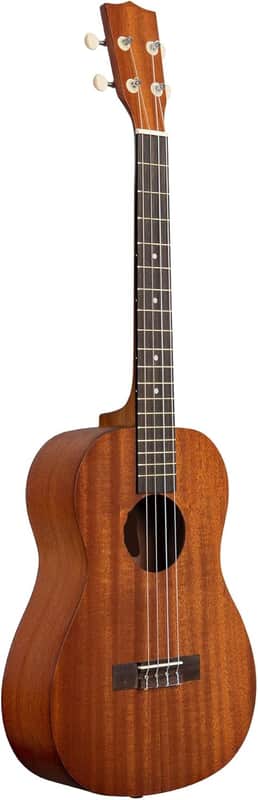 Baritone Ukulele image 1