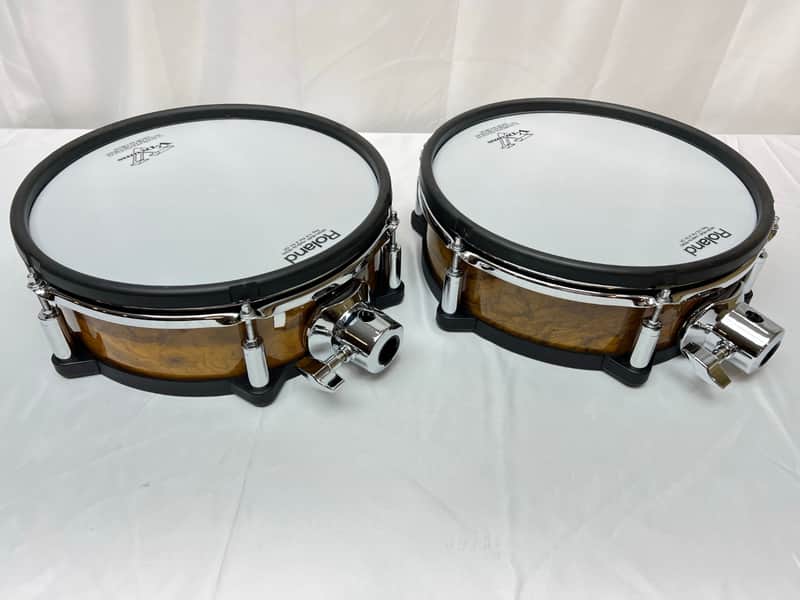 Roland PD-128