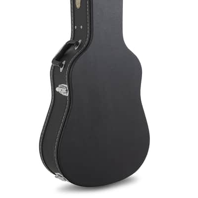 Gewa Westerngitarrenkoffer image 1