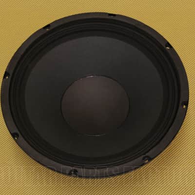 006-9645-000 Fender ACE-2012 Loudspeaker Replacement Woofer 12" (305mm) 0069645000 image 1