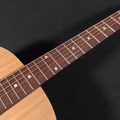 Seagull S6 Cedar Original Slim - Natural image 2