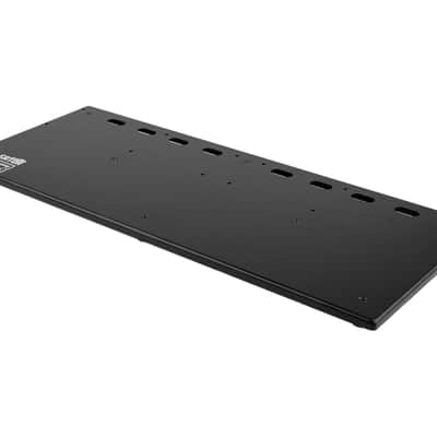 Vertex Tour Elite Pedalboard - 31IN x 13IN image 3