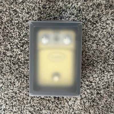 T-Rex ToneBug Reverb image 6