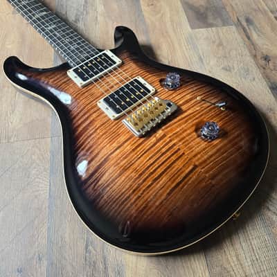 PRS Custom 24 Artist image 6