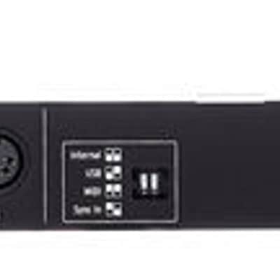 Arturia KeyStep Black Edition image 3