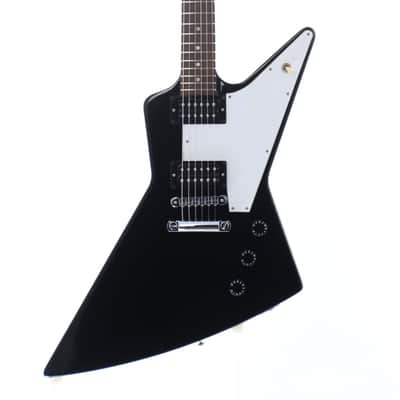 Gibson Explorer '76 1990 - 2002 | Reverb