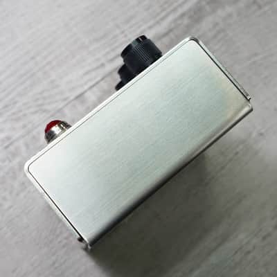 Jackson Audio 1484 Twin Twelve image 4