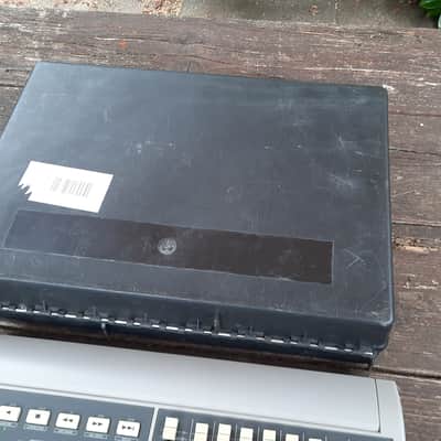 Roland VS-880 Digital Studio Workstation 1996 - 1998 - Gray image 11