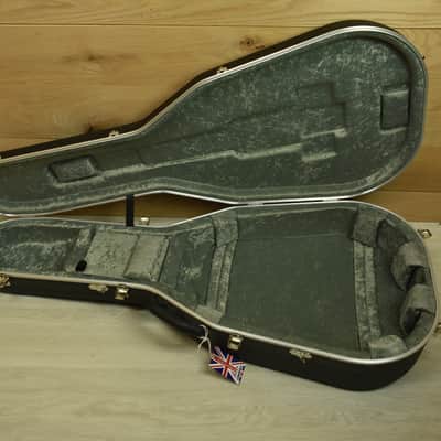 Lowden F-12 2025  - Sitka/Rosewood image 8