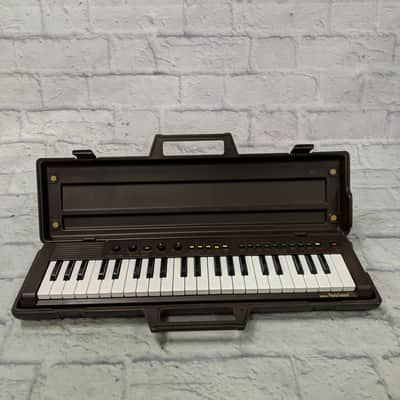 Yamaha PS-3 PortaSound Analog Keyboard