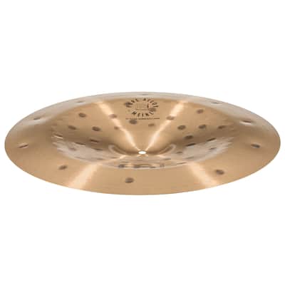 Meinl Pure Alloy China 18'' image 3