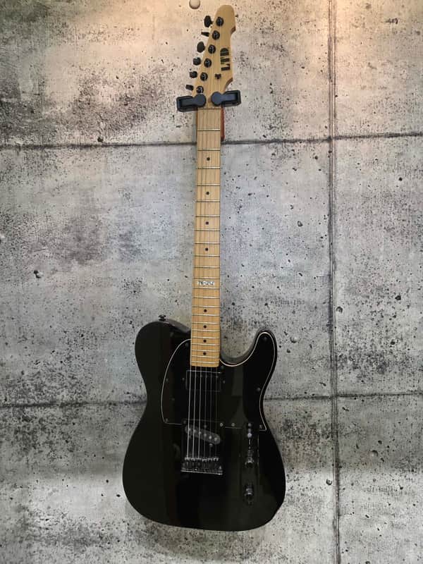 ESP LTD TE-212 | Reverb Canada