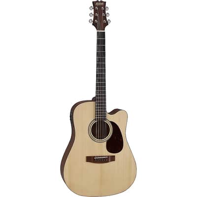 Mitchell Terra Series T311CE