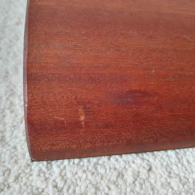 Logjam Logarhythm stomp box image 3