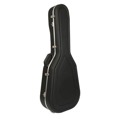 Hiscox GCL-M B-STOCK 2023 - Black image 4