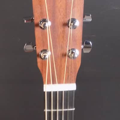 Used Martin 000 X Series Special image 5
