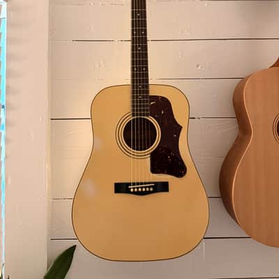 Fender Gemini III 80s - White image 1