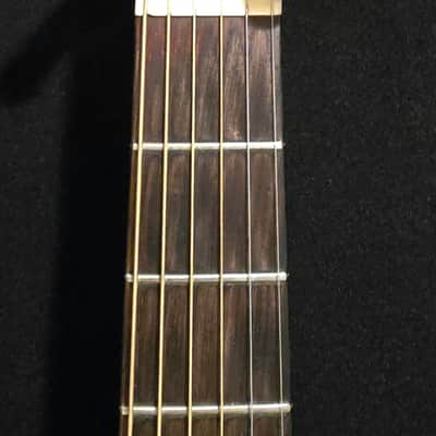 1959 Martin D-18E – Ultra Rare image 2