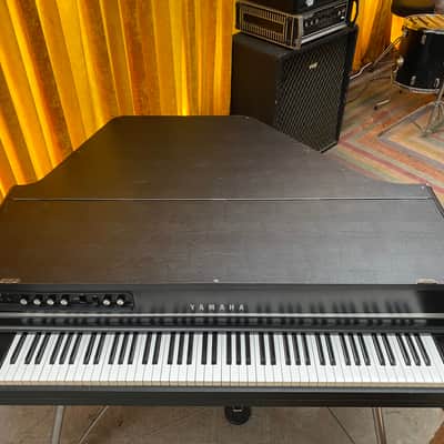 Yamaha CP-80 NO SHIP / CA PICKUP image 4