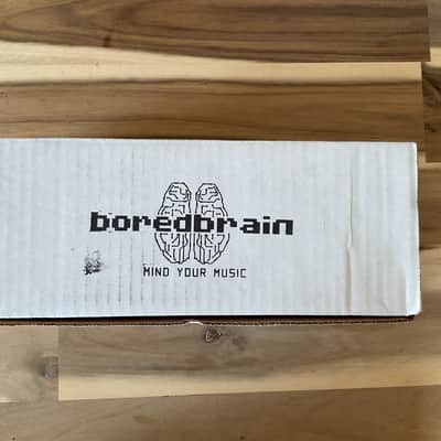 Boredbrain Patchulator Pro 2023 image 4