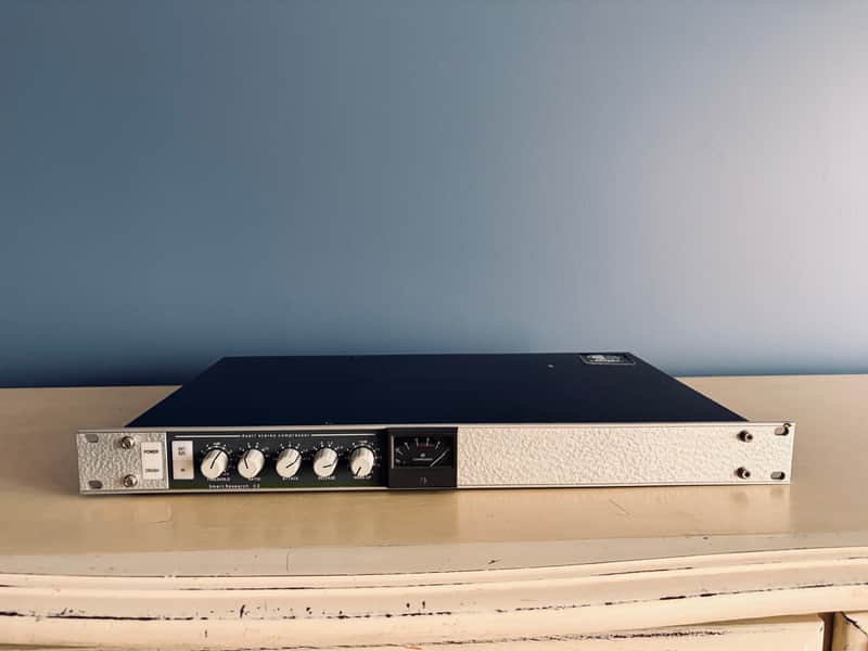 Immagine Smart Research C2M - 1