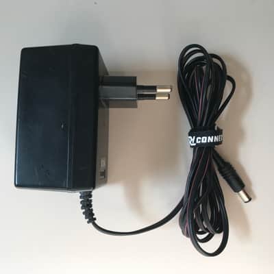 Korg EX-800 + Original Adapter + Manual image 8