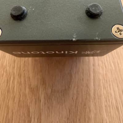 Kinotone Ribbons Lo-Fi Medium Emulator 2022 - Present - Various image 6