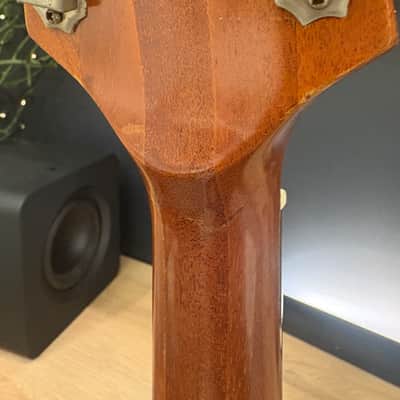 Gibson Flying V 1966 - 1970 Natural image 14