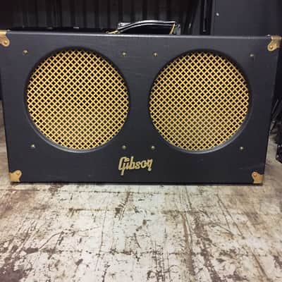 Gibson GA-30RVS image 2
