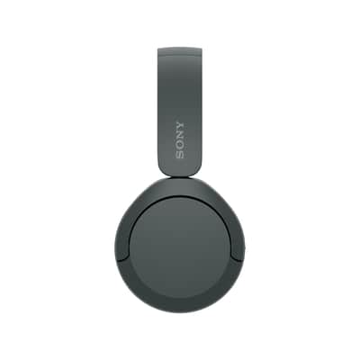 Sony Wireless Headphones with Microphone Black + 1 Year Warranty Bundle image 7