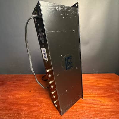 DOD Graphic Equalizer R-830A image 15