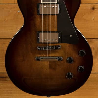 Gibson Les Paul Studio | Smokehouse Burst image 1