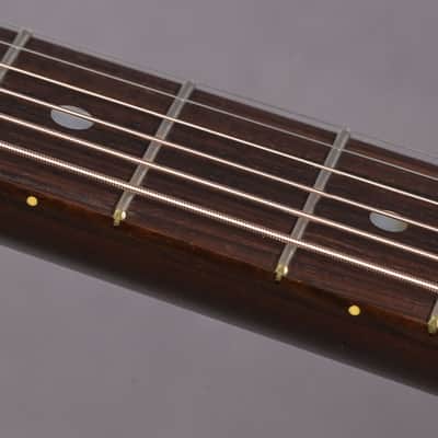 Martin D-19 1980 - Excellent & All-Original Condition! image 9