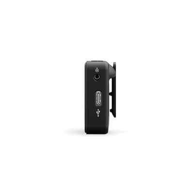 RODE Wireless ME Compact Wireless Microphone System image 3